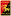 Admira Wacker logo