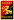 Admira Wacker logo