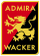 Admira Wacker logo
