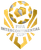 FIFA Intercontinental Cup