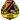 KSZO Ostrowiec Swietokrzyski logo