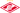 Spartak Moscow logo