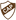 CA Platense logo