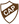 CA Platense logo