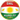 Dalkurd logo
