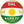 Dalkurd FF logo