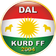 Dalkurd FF logo