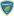 Umeå logo