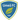 Umeå logo