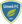 Umeå logo