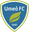Umeå logo
