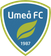Umeå logo