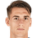 Aleksa Terzic