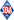 SD Amorebieta logo
