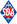 SD Amorebieta logo