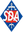 SD Amorebieta logo