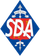 SD Amorebieta logo