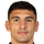 Qazim Laci avatar