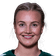 Hildegunn Sævik