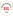 Spjelkavik logo