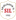 Spjelkavik logo