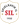 Spjelkavik logo