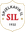 Spjelkavik logo