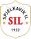 Spjelkavik logo