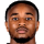 Christopher Nkunku avatar