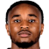 Christopher Nkunku