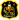 Dumbarton FC logo