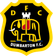 Dumbarton FC logo