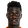 Person avatar