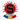 Sparta Praha logo