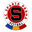 Sparta Praha logo