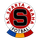 Sparta Prag logo