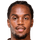 Person avatar