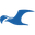 FK Haugesund 2 logo