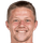 Lukas Cerv avatar