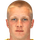 Person avatar