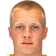 Bartosz Mrozek