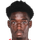 Amario Cozier-Duberry