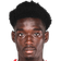 Amario Cozier-Duberry
