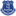 Everton logo