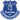 Everton logo