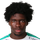 Archange Mondouo avatar