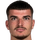 Valentin Mihaila avatar