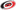 Carolina Hurricanes logo