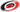 Carolina Hurricanes logo