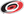 Carolina Hurricanes logo
